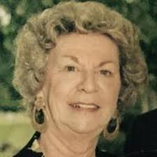 Barbara Catino Obituary April 18, 2025