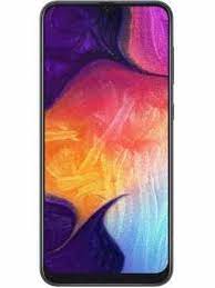 Maybe you would like to learn more about one of these? Samsung Galaxy A50 6gb Ram Price In India Full Specifications 14th Aug 2021 At Gadgets Now