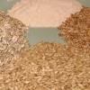 If you don't have a bread machine, here's how to make it without a machine. 1