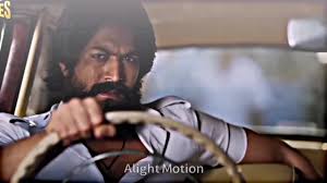 JHON LITON RALPH ENGLAND (@jhonlitonralph1982)'s videos with original sound 