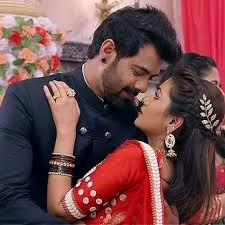 Seriale online hd subtitrate in romana urmariti, uttaran dragoste si ura ep 433 online subtitrat. Sculptor MuniÅ£ie Waterfront Antena Stars Alege Dragostea Ultimul Episod Hrt Romania Ro