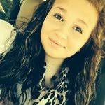 Cheyenne Sills's Instagram, Twitter & Facebook