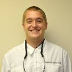 Dr. Zachary Rubin, Dentistry