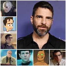 Guy Capps's Instagram, Twitter & Facebook