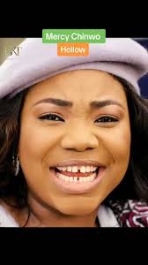Hollow by Mercy Chinwo #hollowbymercychinwo #mercychinwo #hollow  #gospeltiktok #christiantiktok #naijatiktok #foryoupage #selahafrik