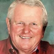 Search Donald Pierce Obituaries and Funeral Services