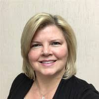 20+ "Patsy Newkirk" profiles