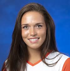 TWO NCAA TOURNAMENT APPEARANCES