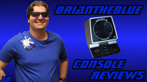 Image result for Galaxy II