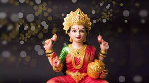 Lucky Maa Puja,அதிர்ஷ்டம் நிலைக்க செய்யும் அதிர்ஷ்ட தேவி வழிபாடு :  பெளர்ணமியில் செய்ய வேண்டிய அற்புத பூஜை - athirshta devi worship : lucky maa  puja rules and mantra for ...