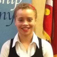 Jordan Starks-Browning Email & Phone Number