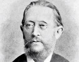 Image result for Thesium lewallei