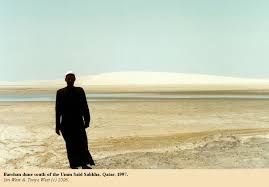 Image result for Yellow 1986 UMM