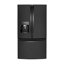 We did not find results for: Refrigerators In All Styles Kenmore