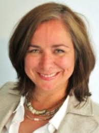 Columbus, OH Realtors