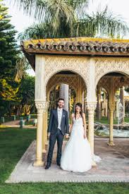 Tiene una temperatura media anual de 18 grados siendo la más benigna de la península debido a estas condiciones estatua romana de urania, encontrada en la finca de la tosca, en churriana. Boda En Finca La Tosca Malaga The Love Hunters