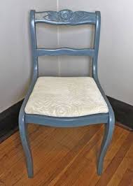 Shop our victorian carved chair selection from the world's finest dealers on 1stdibs. 18 Best Rose Carved Chair Make Overs Ideas Carved Chairs Chair Redo Furniture