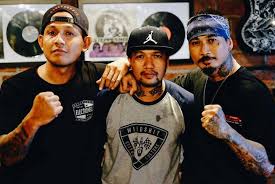 Jerinx yang dinyatakan bebas murni ini menghirup udara bebas, selasa pagi. Bali Musician Arrested For Alleged Defamation Of Bali Doctors Association The Bali Sun