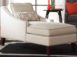 We did not find results for: Braxton Culler Howell Chaise Lounge Chair Bxc5723092