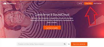 Jorge e mateus nome da música: Baixar Musicas Gratis Online Mp3 Sites E Programas 2021