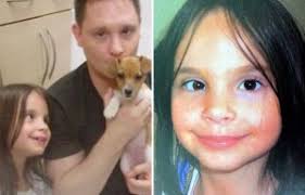 Jealous ex-hubby plotted to burn me alive in my flat