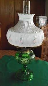 We also sell light fixture extension kits for today's two and three story ceilings, especially in entryways. Aladdin Lamp Shades Ideas On Foter