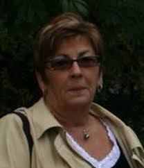 Liste des anciens, participants à l'anniversaire