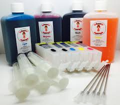 After the file canon pixma ts5050 download complete, open the file with double click or right click and open. Canon Katie S Edible Ink Cartridges Pgi 570bk Cli 571 Bk C M Y Canon Pixma Mg5751