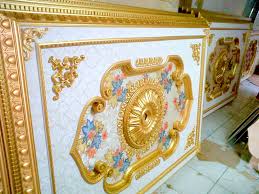10 ide warna plafon gypsum minimalis terbaru 2020 warna plafon gypsum minimalis mempercantik tampilan interior suatu ruangan bisa rumah minimalis desain plafon gypsum rumah minimalis sumber : Motif Ukir Plafon Pejabat Kerajaan Blitar Jatim Plafon Minimalis