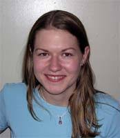 University of San Diego