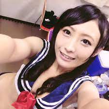 神納花（管野しずか）が完全復帰か？ – AV女優2chまとめ