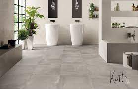 It tells new unique and original situations of our daily life, that talk about us and our life. Emil Ceramica Kotto Xl Cenere 60x60 Cm 607p8r E306 Casa39 De