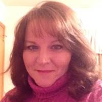 10+ "Melissa Hassell" profiles