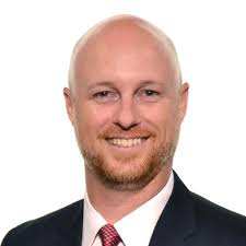 James Meller Email & Phone Number