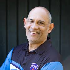 League: Skanderborg 2 vs Aarhus 1