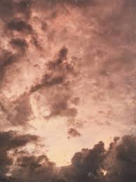 Aesthetic Brown Brown Aesthetic Pastel Aesthetic Aesthetic Backgrounds
