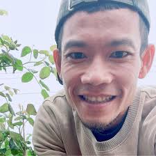 ·鹿角蕨-知識懶人包· 還在猶豫要不要入坑鹿角蕨嗎？ 掛在牆上美美的植物好不好照顧鹿角蕨習性、照顧方式用簡短可愛的圖文告你知！ . 【  各項商品可在蝦皮商店購買】 https://shopee.tw/doromon01 【 月曆｜桌曆｜酷卡限時8折優惠到3月底！】