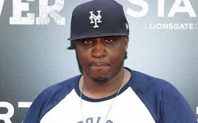 Mom Surprised with Her Own Degree at Son's Graduation