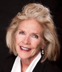 Sharon Beaupre's Instagram, Twitter & Facebook