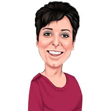 Regency Insurance Group