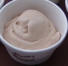 We Tried 75 Flavors Of Ice Cream And Here Are Our 10 Favorites From Cleveland Com S Best Ice Cream Contest Photos Poll Best Ice Cream Ice Cream Flavors Food