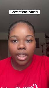 Chevon Kelly's Instagram, Twitter & Facebook