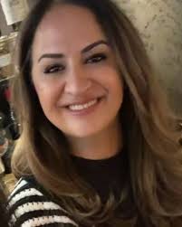 Find First Health Therapists and Psychologists in Solana Beach, CA