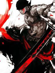 Looking for the best wallpapers? Zorro One Piece Phone Wallpapers Top Free Zorro One Piece Phone Backgrounds Wallpaperaccess