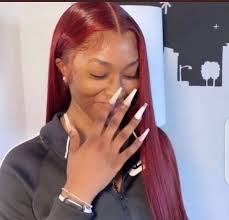 Tyan Danielle Flannery"