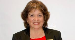 Designan a Betty Armida Sotelo Bazán como representante del Ministerio de  Economía y Finanzas ante el Directorio del Banco de la Nación