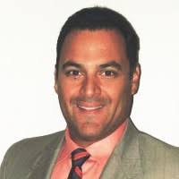 Brian Albertson Email & Phone Number