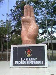 16 sultan zainal abidin iii of terengganu. Facebook
