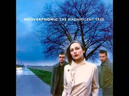 A new stereophonic sound spectacular hooverphonic. Hooverphonic Mad About You Chords Chordify