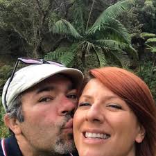 Carole Fabre (@carole.fabre.10) • Facebook